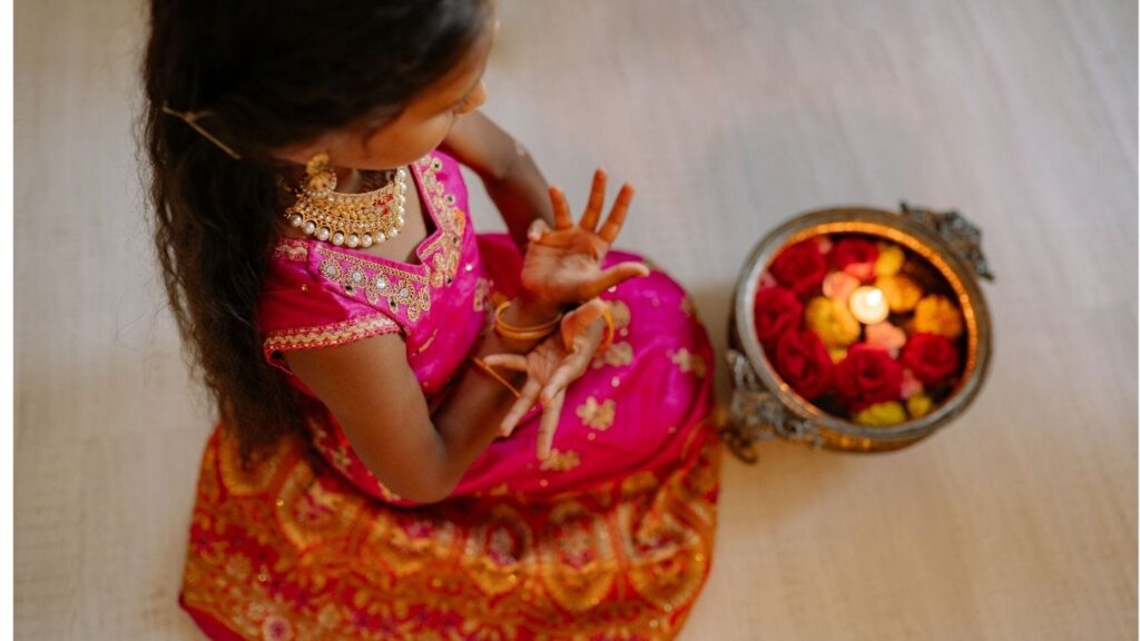 புத்திர பாக்கியம்
