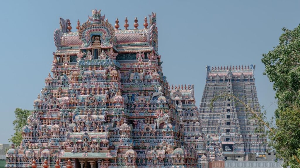 துலாம் ராசி பணம் மற்றும் செல்வம் துலாம் ராசி பணம் மற்றும் செல்வம்