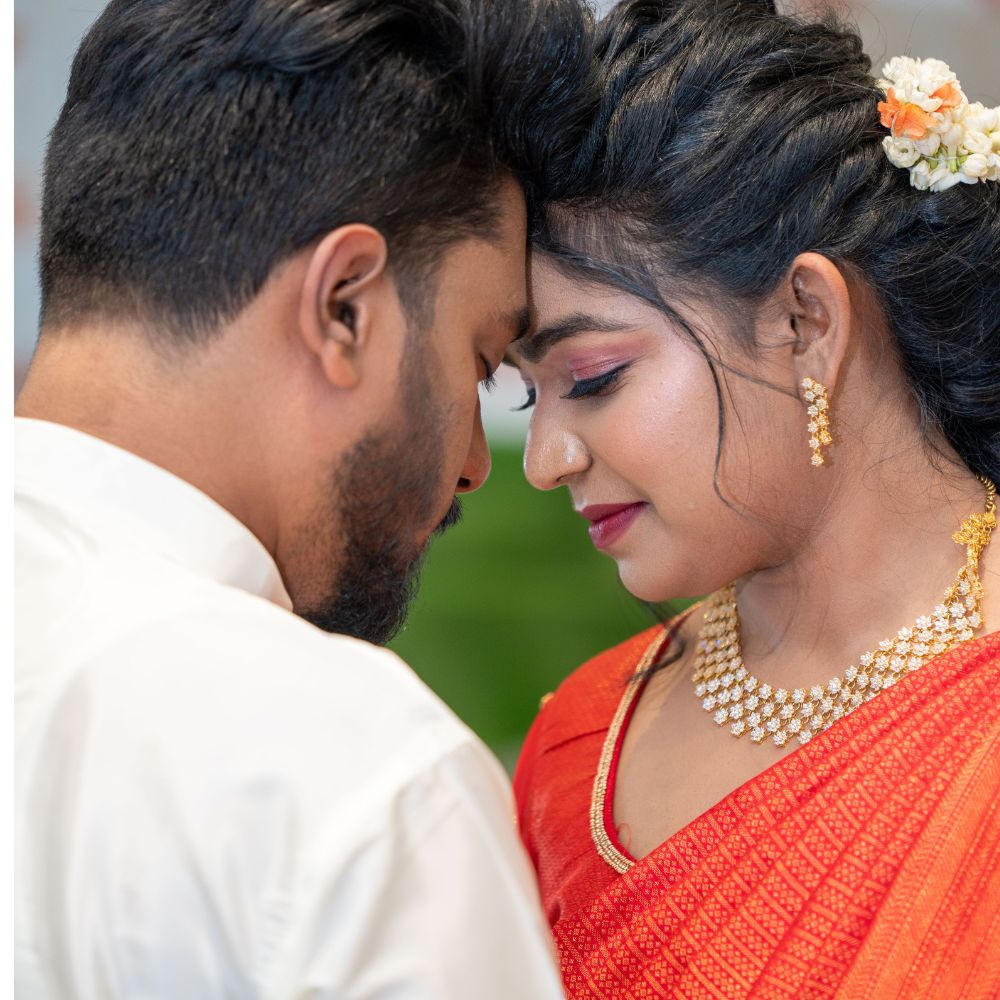 பரஸ்பர ஈர்ப்பு பரஸ்பர ஈர்ப்புபரஸ்பர ஈர்ப்பு