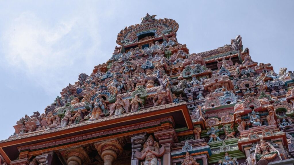 பாத ராஜ்ஜு பாத ராஜ்ஜு