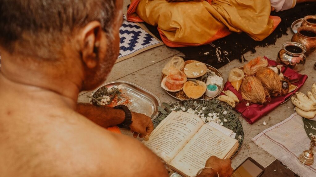 பால் பொருத்தம்