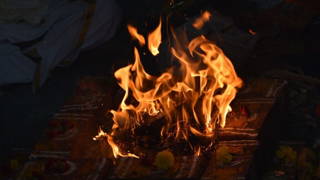மகர ராசி மற்றும் பண நிலை மகர ராசி மற்றும் பண நிலை