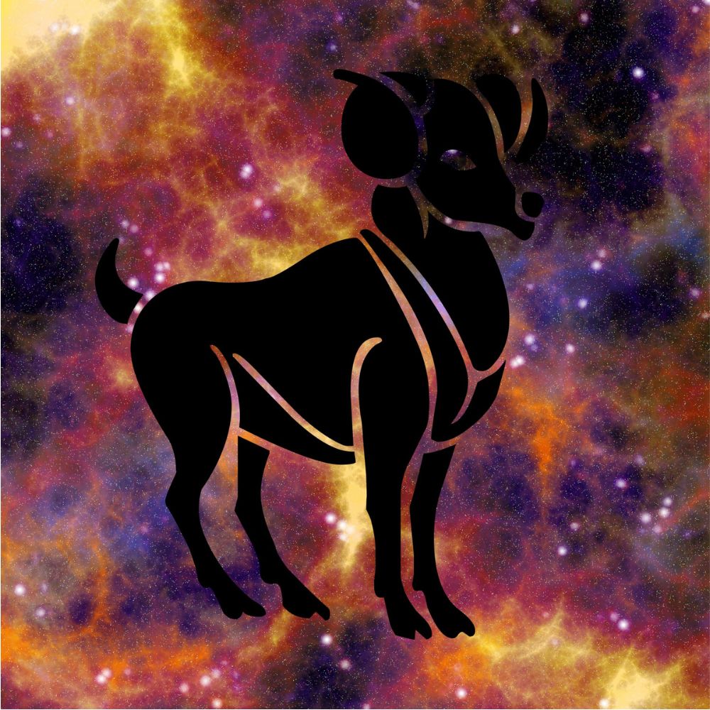 மேஷ ராசி மேஷ ராசி