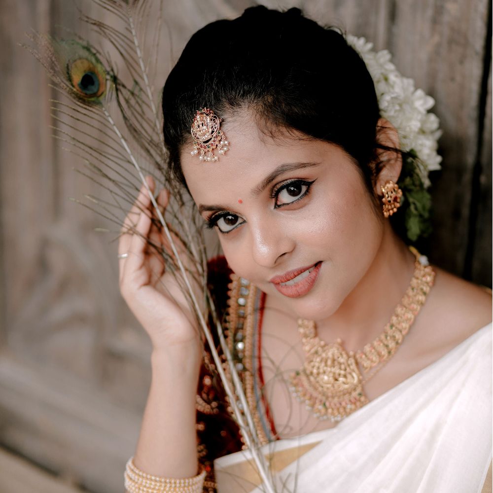யோனி பொருத்தம் யோனி பொருத்தம்