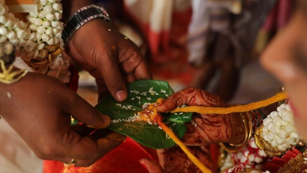 ரேவதி நட்சத்திரம் ரேவதி நட்சத்திரம்