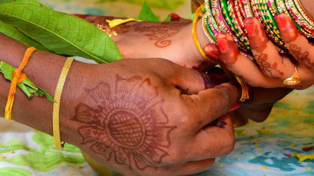 விருச்சிக ராசியின் பலன் விருச்சிக ராசியின் மொத்த பலன்
